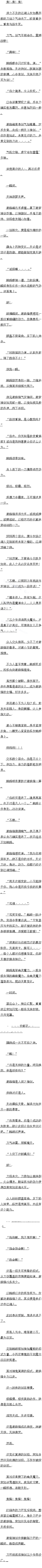 ʮ