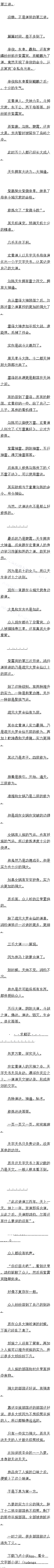 122  ĸģ