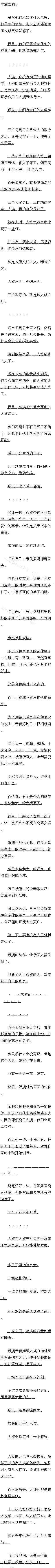 134 ᦳ ׽ģ