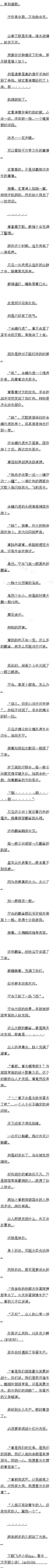 178  ƴĸģ