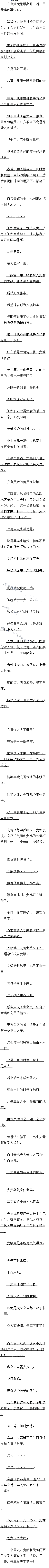 253 Ů洲 Ƶ أĸģ
