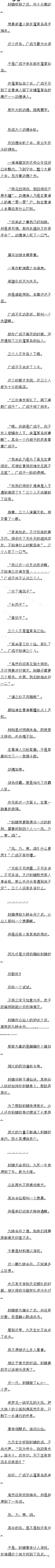 280 һ Ľģ