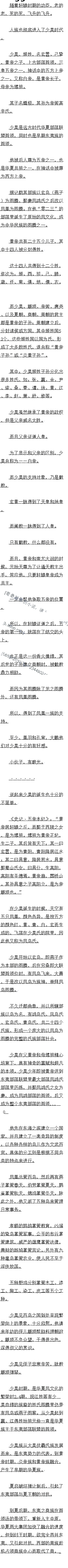 312 ʱ ׵ۡ ߸ģ