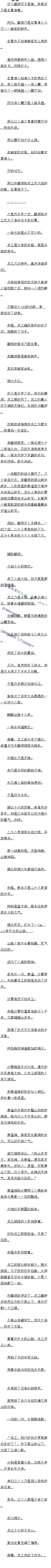 315 ƾǾת ֵͬģģ