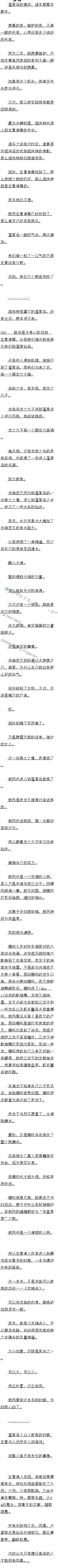 324  ƵϷ˼䣨ĸģ