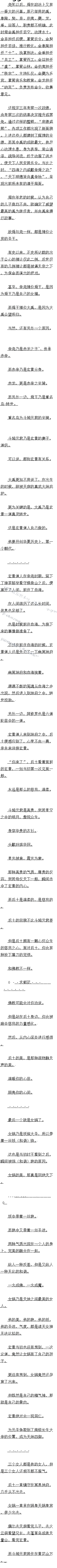 339 ת µŵ㣨ģ