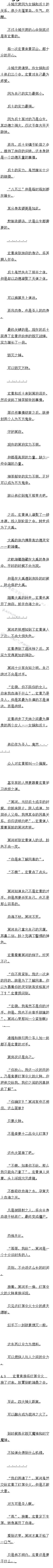 340 ڤ Ҫ֣ģ