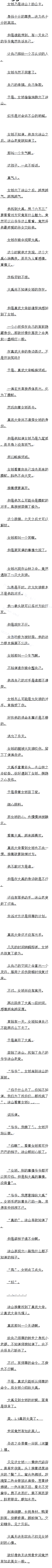 345 Ե Ůİ飨ģ