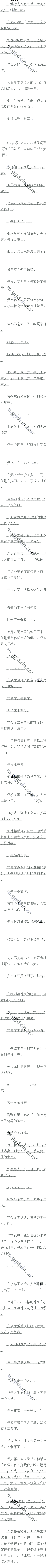 359 · ˮ֧ģ