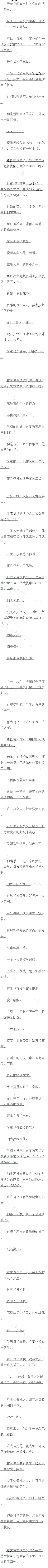 377 Ƴָ ħ루һģ