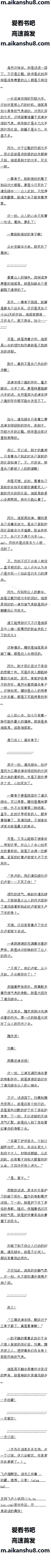 ʮ (һ)ģ