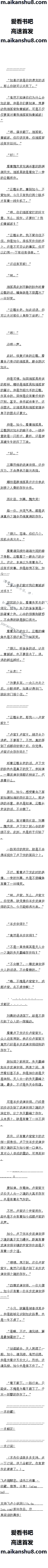 ʮ (ڶ)ģ