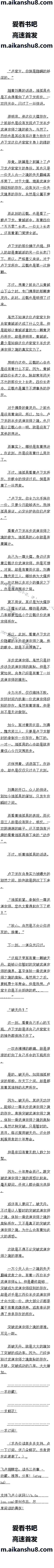 ʮ ()ģ