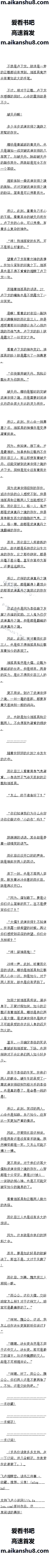 ʮ (ĸ)ģ
