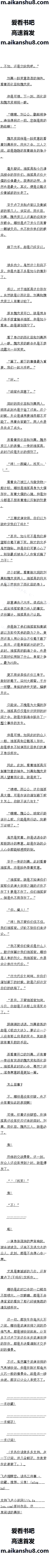 ʮ ()ģ