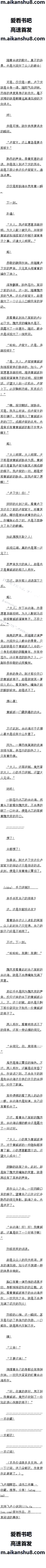 ʮ ()ģ