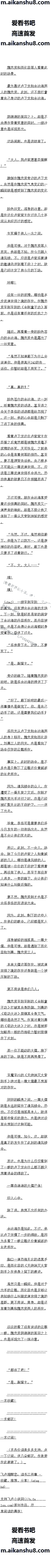 ʮ ֣(һ)