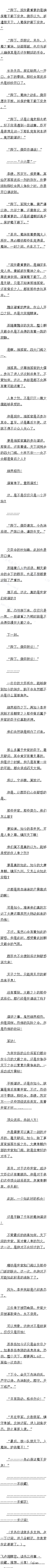 ھʮ £()