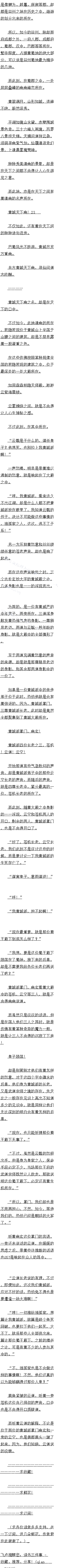 ھʮ ģ()