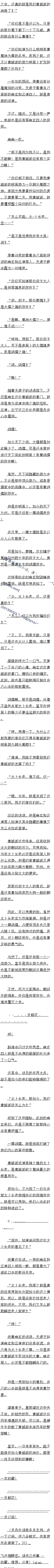 ھʮ 壡()