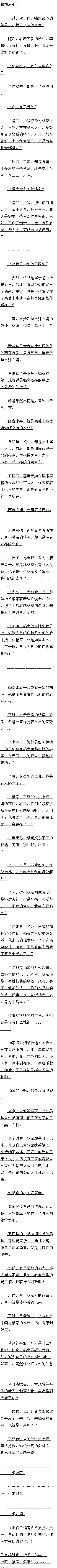 һʮ ̣()