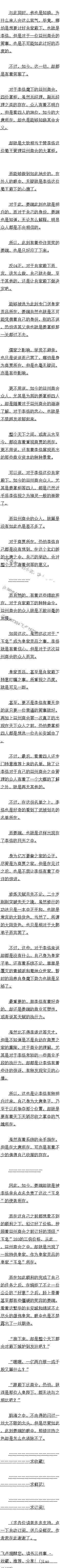  ڴ1/4