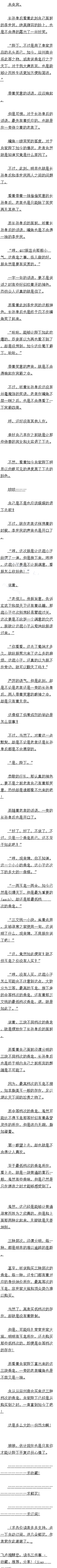 һʮ Թ4/4