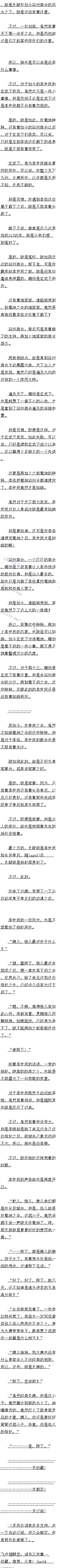 ʮ 磡