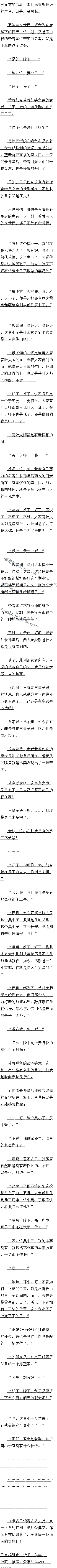 İʮ ţ