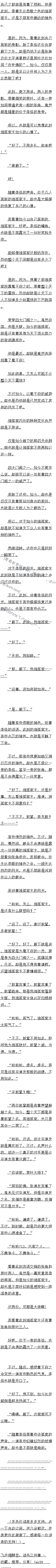 İʮ ֣