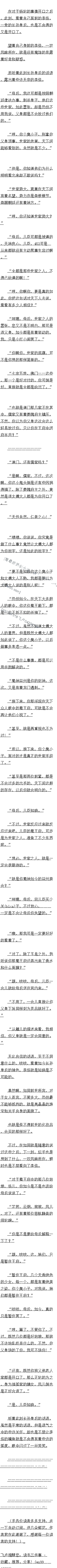 İʮ ڴ
