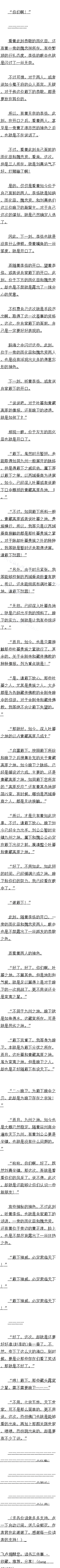 һʮ ֣