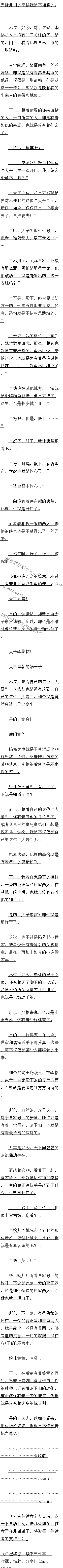 ʮ 