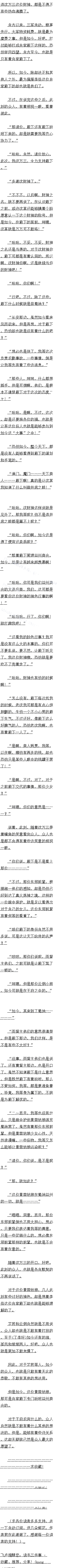 ʮ