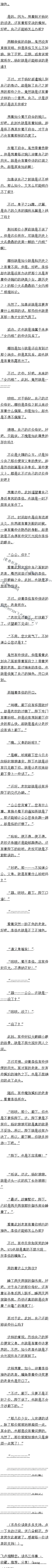 ʮ ף