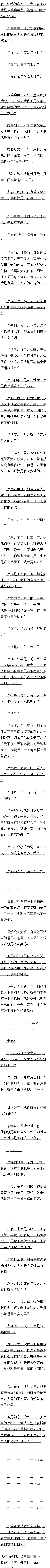 ʮ