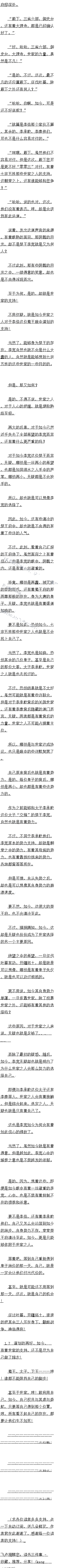 ʮ 