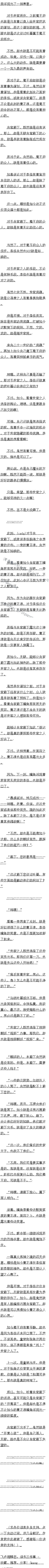 ʮ θˣ
