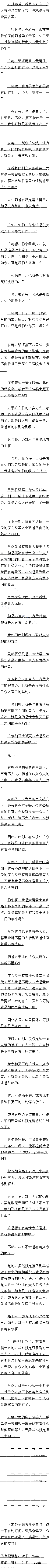 ʮ 