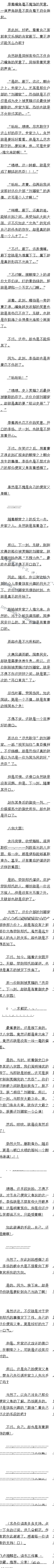 ʮ Լ۰