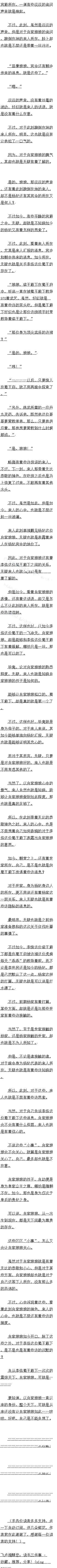ʮ ڹ