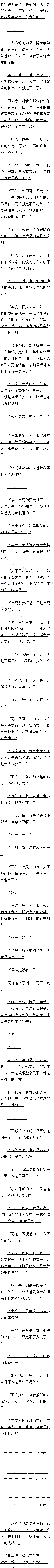 ʮ ͬĵˣ4/5
