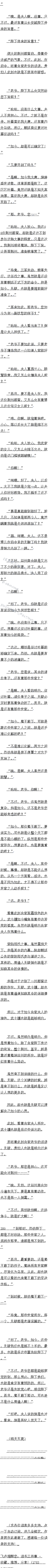 ʮ 