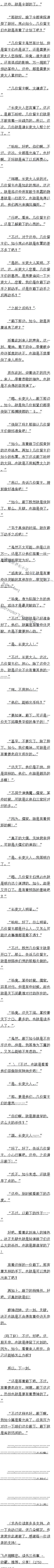 ʮ ֣1/4