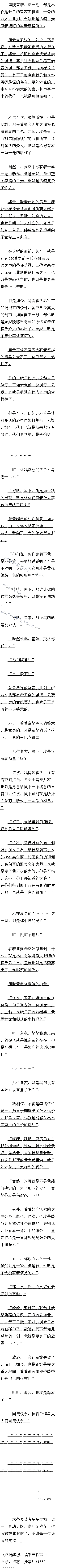 ٰʮ ⷬأ