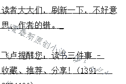 ղſϴ˳ˣˢһ