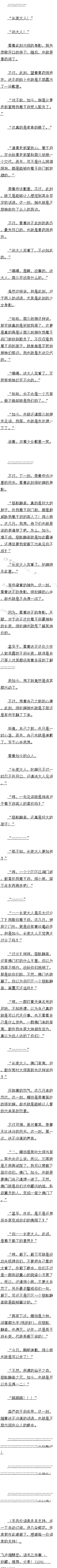 ߰ ôӣ4/4