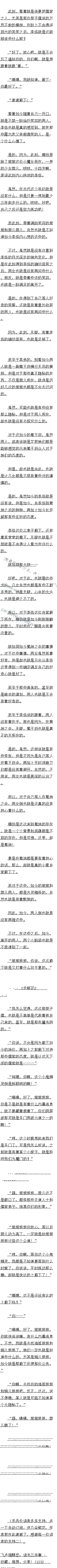 ߰ʮ 𲽣2/4