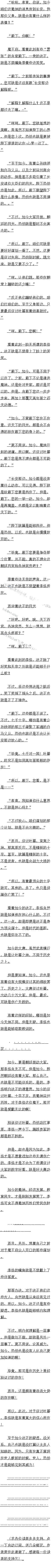 ٰ߰ʮ ı