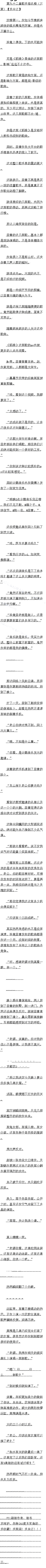 ھʮ ȫ